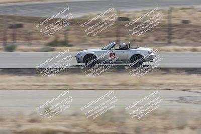 media/Mar-15-2025-Speed Ventures (Sat) [[5bdb41c541]]/Red group/session 3/turn 11/